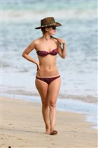 Rachel Bilson