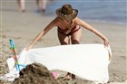 Rachel Bilson