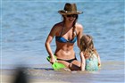 Rachel Bilson