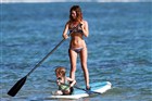 Rachel Bilson