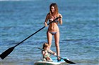 Rachel Bilson