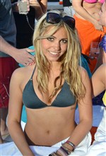 Sara Leal