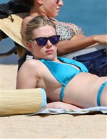 Scarlett Johansson