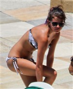 Selena Gomez