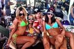 Selena Gomez bikini