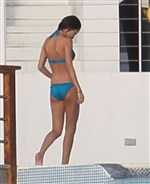 Selena Gomez