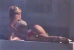 Shakira