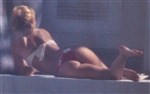 Shakira