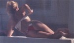 Shakira