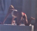 Shakira