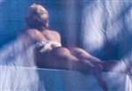 Shakira
