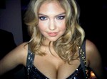 SI models