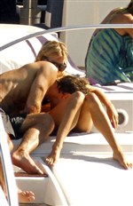 Sienna Miller