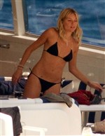 Sienna Miller