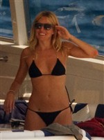 Sienna Miller