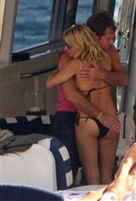 Sienna Miller