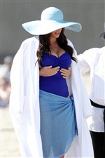 Sofia Vergara