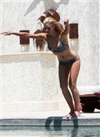 Sophie Monk
