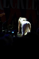 Taylor Momsen