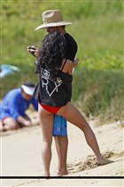 Vanessa Hudgens