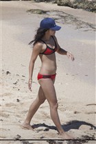 Vanessa Hudgens