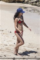 Vanessa Hudgens
