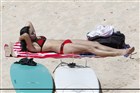 Vanessa Hudgens