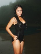 Vanessa Hudgens
