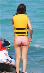 Victoria Justice