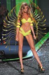 Victoria Secret