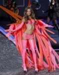 Victoria Secret