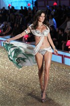 Victoria's Secret
