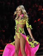 Victoria Secret