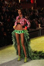 Victoria Secret