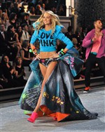 Victoria Secret
