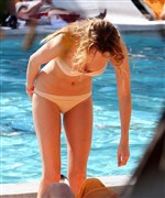 Whitney Port