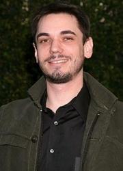 DJ AM