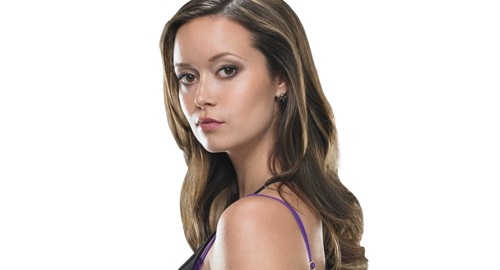 Summer Glau Sex Tape Video
