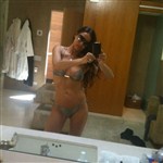 Demi Moore Prostitutes Herself On Twitter