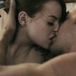 Emma Stone Sex Tape Video Leaked