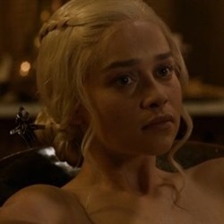 The Top 5 ‘Game of Thrones’ Season 3 Nude Scenes