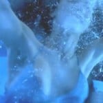 Jennifer Love Hewitt Boob Slip 40