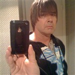 Justin Bieber’s Real Father Speaks Justin Bieber’s Real Father Speaks