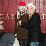Taylor Swift Is A Lesbian