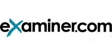 Examiner