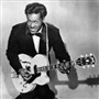 Chuck Berry