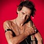 Keith Richards