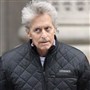 Michael Douglas