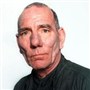 Peter Postlethwaite