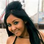 Snooki